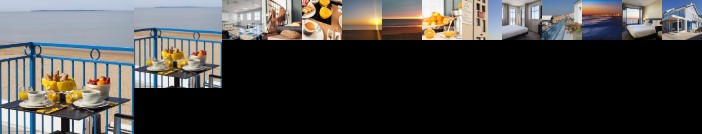 Clarion Collection Hotel Les Flots - Chatelaillon Plage