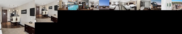 Home Inn & Suites Swift Current