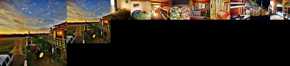 Sunset Hostal Pichilemu