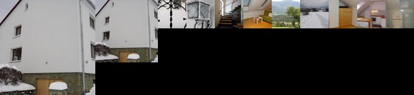 Apartmany Silvie