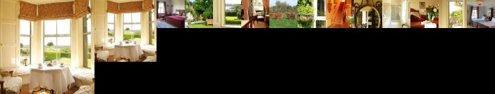 Glendine Country House B&B