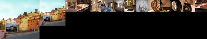 Art Boutique Hotel Acchiappasogni