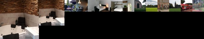 De 'Kasteelboerderij'