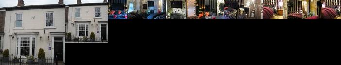 Victoria House Northallerton