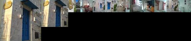 Dimora delle Badesse