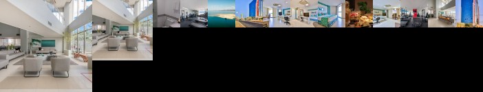 Nobile Suites Del Rio - Petrolina