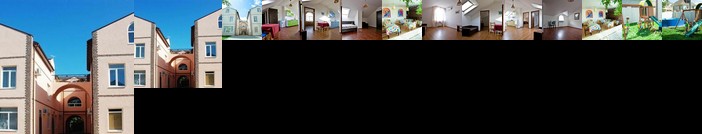 Like at Home De-Marko