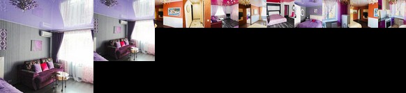 Rentapart-Minsk Apartment