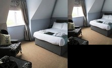 Swanage Haven 5 Boutique Rooms