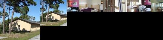 Gotlands Idrottscenter