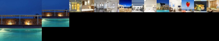 Skyros Ammos Hotel