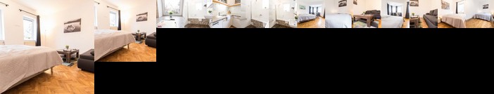 CheckVienna - Veitingergasse 68