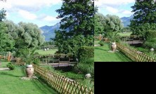 Sportpark Warmbad-Villach