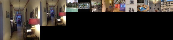 B&B La demeure du Papillon