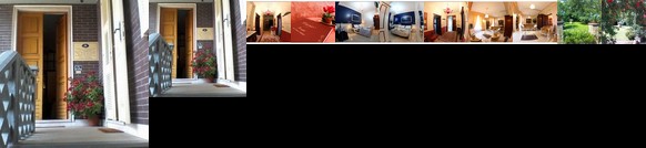 Il Cielo in una Casa