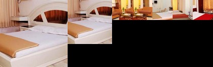 Platinum Service Apartments