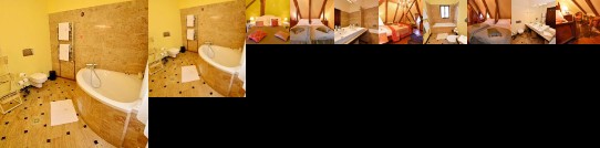 Casa Georgius Krauss Sighisoara