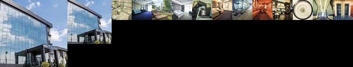 Hotel Spa Ice Resort