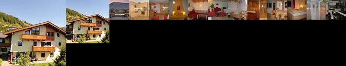 Appartements Reitmeir