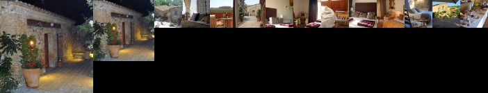 Can Carbo de les Olives