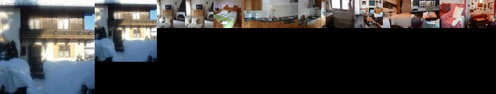 4 Elements Appartmenthaus Monarda