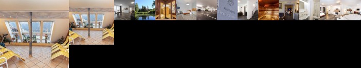 Apartments Innsbruck