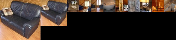 Guest House Sampetera maja