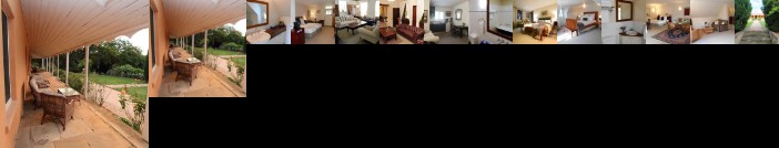 Fitzroy Inn Historic Retreat Mittagong