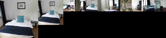 Gasthof zum Schutzen