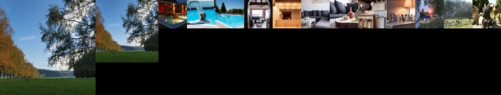 Appartement Am Hohenbusch