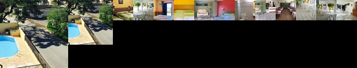 Hotel Ponta das Toninhas