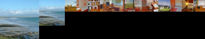 The Old School Ballyheigue