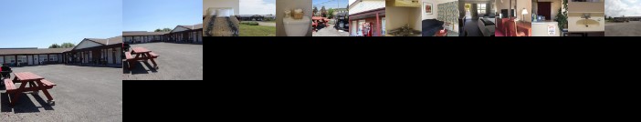 Good Night Inn Port Colborne