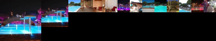 Camping Lacona Pineta