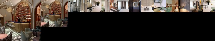 Hotel Excelsior Latin