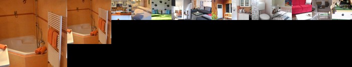 Holiday Rugen Putbus