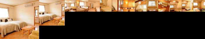 Sudomari no Yado Sunmore