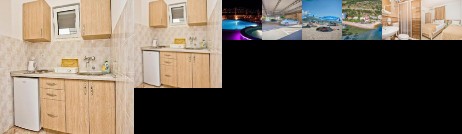 Apartments Obala - Katic