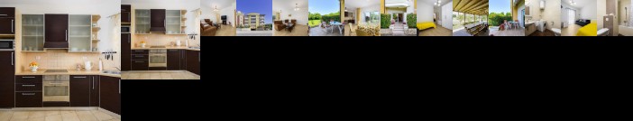 Apartments Adria Katoro