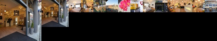 Zagreb Hotels Croatia Amazing Deals On 3 462 Hotels