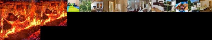 Vadasztanya Apartmanhazak