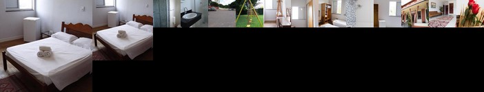 Grande Hotel Atibaia