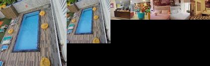 Hotel J Negombo