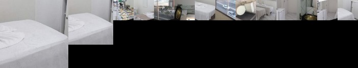 Hotel Casa Blanca Mossoro