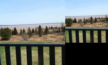 Hopewell Rocks Motel & Country Inn