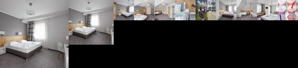 Willa 777 Krasickiego