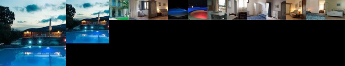 Residence Dolores Castle