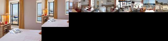 Grand Hotel de Bretagne