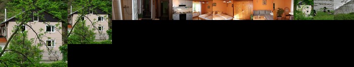 Ferienwohnung Bacharach