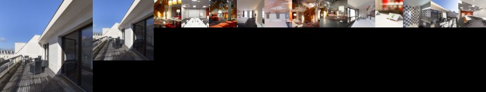 Ibis Styles Poitiers Centre